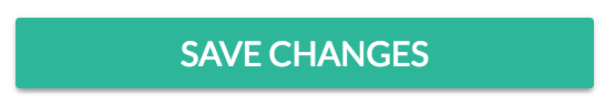 save changes button