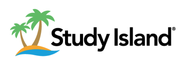 Study Island